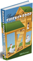 build-a-chicken-coop